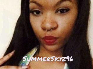 SummerSkyz96