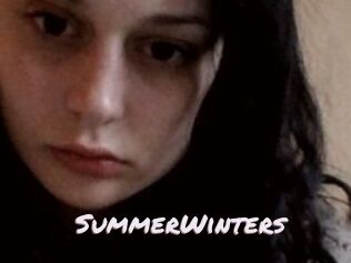 Summer_Winters