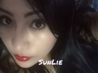 SunLie
