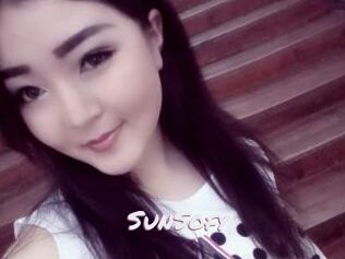 SunSofy Deutsche Sexcams