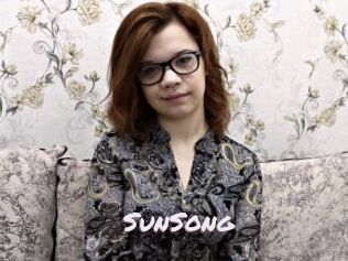 SunSong