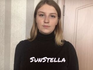 SunStella