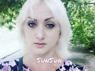 SunSun