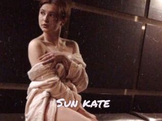 Sun_kate Deutsche Sexcams