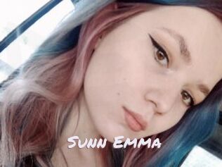 Sunn_Emma