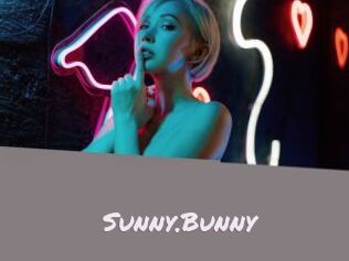 Sunny.Bunny