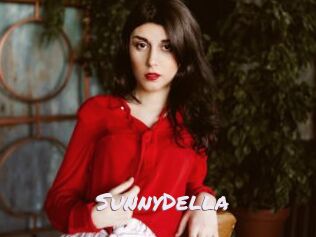 SunnyDella