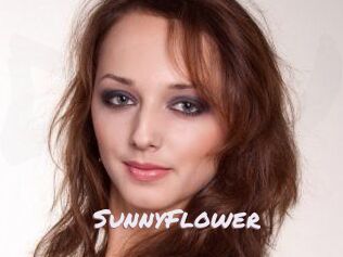 SunnyFlower