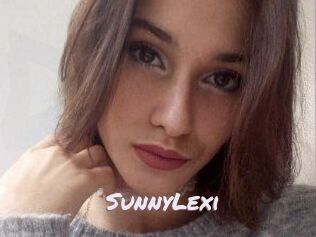 SunnyLexi