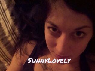SunnyLovely