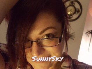 SunnySky Deutsche Sexcams