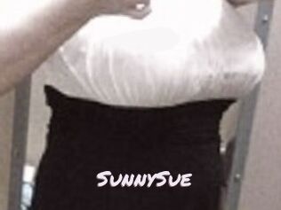 Sunny_Sue