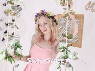 SunnySweety