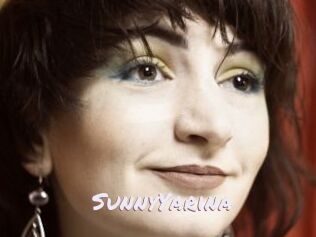 SunnyYarina