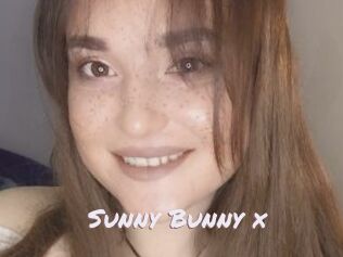 Sunny_Bunny_x
