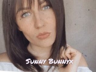 Sunny_Bunnyx