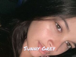 Sunny_Grey