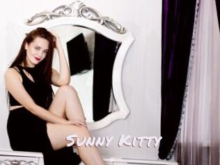Sunny_Kitty