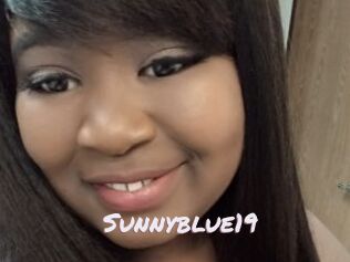 Sunnyblue19 Deutsche Sexcams