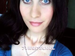 SunriseGirl
