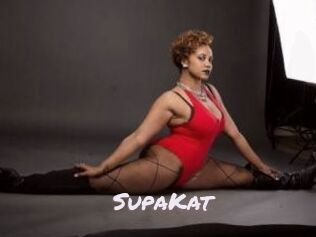 SupaKat
