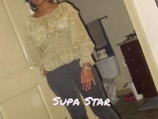 Supa_Star