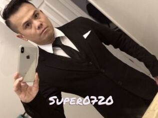 Super0720