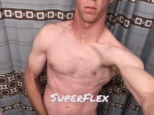 SuperFlex