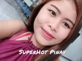 SuperHot_Pinay