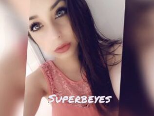 Superbeyes