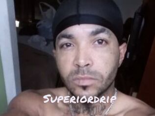 Superiordrip