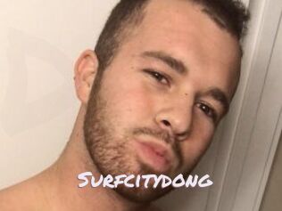 Surfcitydong
