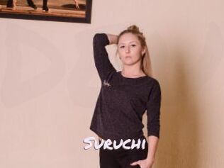 Suruchi