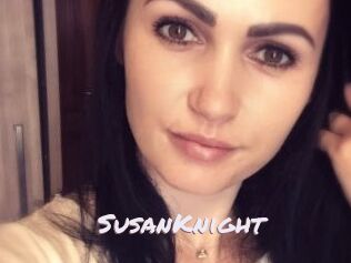 SusanKnight Deutsche Sexcams