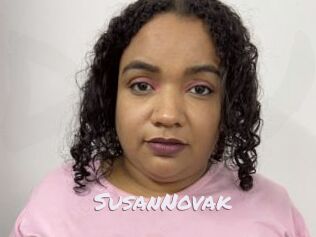 SusanNovak