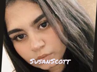 SusanScott Deutsche Sexcams