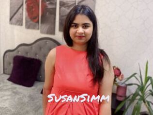 SusanSimm