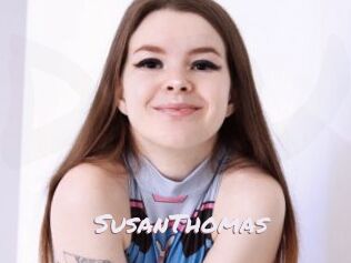 SusanThomas