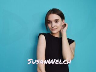 SusanWelch