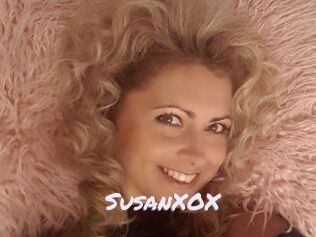 SusanXOX