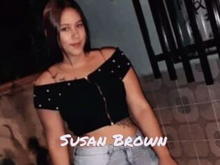 Susan_Brown