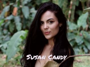 Susan_Candy