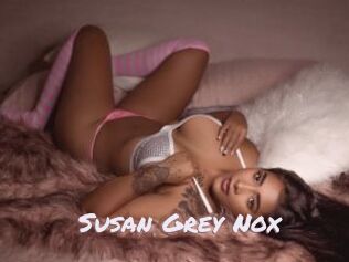 Susan_Grey_Nox Deutsche Sexcams