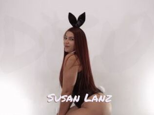 Susan_Lanz