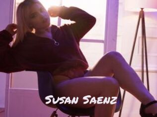 Susan_Saenz