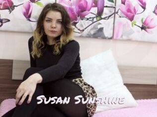 Susan_Sunshine