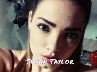 Susan_Taylor