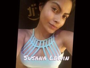 Susana_Lewin