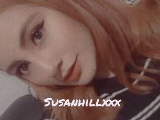 Susanhillxxx