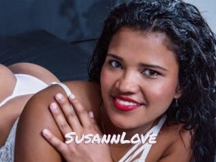 SusannLove
